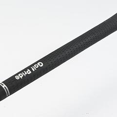 Left Hand Junior Ping Prodi G Hybrid / 27 Degree / Regular Flex Ping Prodi-G - Image 8