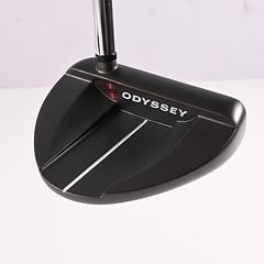 Odyssey V-Line Armlock Putter / 44 Inch - Image 5