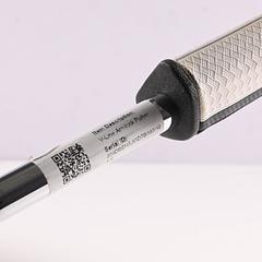 Odyssey V-Line Armlock Putter / 44 Inch - Image 6