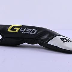 Ping G430 LST #3 Wood / 15 Degree / Stiff Flex Ping Alta CB Black 65 Shaft - Image 9