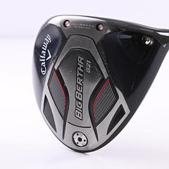 Callaway Big Bertha B21 Driver / 9 Degree / Regular Flex RCH 55 Shaft - Image 2
