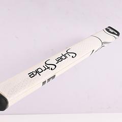 Odyssey V-Line Armlock Putter / 44 Inch - Image 7