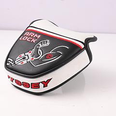 Odyssey V-Line Armlock Putter / 44 Inch - Image 8