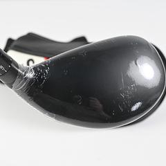 Srixon ZXi #4 Hybrid / 22 Degree / Stiff Flex Fujikura Ventus TR Blue 8 Shaft - Image 5