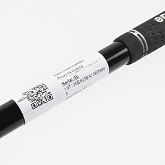 Left Hand Junior Ping Prodi G Hybrid / 27 Degree / Regular Flex Ping Prodi-G - Image 7