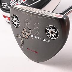Odyssey V-Line Armlock Putter / 44 Inch - Image 1