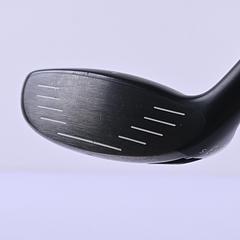 Ping G430 LST #3 Wood / 15 Degree / Stiff Flex Ping Alta CB Black 65 Shaft - Image 4