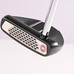 Odyssey V-Line Armlock Putter / 44 Inch - Image 3