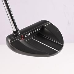 Odyssey V-Line Armlock Putter / 44 Inch - Image 4