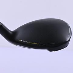 Ping G430 LST #3 Wood / 15 Degree / Stiff Flex Ping Alta CB Black 65 Shaft - Image 5