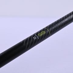 Ping G430 LST #3 Wood / 15 Degree / Stiff Flex Ping Alta CB Black 65 Shaft - Image 6