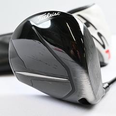 Titleist TSR2 Driver / 10 Degree / Regular Flex Tensei AV Series Blue 55 - Image 1