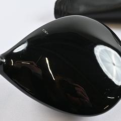 Titleist TSR2 Driver / 10 Degree / Regular Flex Tensei AV Series Blue 55 - Image 5