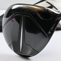 Titleist TSR2 Driver / 10 Degree / Regular Flex Tensei AV Series Blue 55 - Image 2