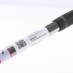 Callaway Big Bertha B21 Driver / 9 Degree / Regular Flex RCH 55 Shaft - Image 7