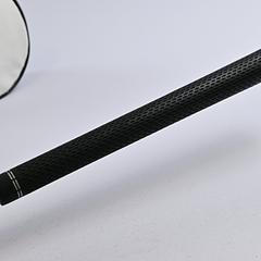 Titleist TSR2 Driver / 10 Degree / Regular Flex Tensei AV Series Blue 55 - Image 8