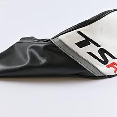 Titleist TSR2 Driver / 10 Degree / Regular Flex Tensei AV Series Blue 55 - Image 9