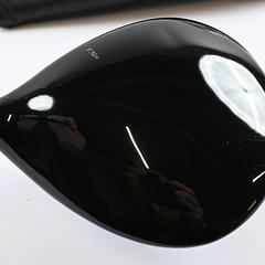 Titleist TSR2 Driver / 10 Degree / Regular Flex Tensei AV Series Blue 55 - Image 5