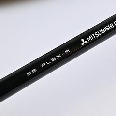 Titleist TSR2 Driver / 10 Degree / Regular Flex Tensei AV Series Blue 55 - Image 6