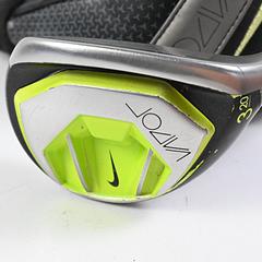 Nike Vapor #3 Hybrid / 20 Degree / Stiff Flex Fubuki Z 70 Shaft - Image 2