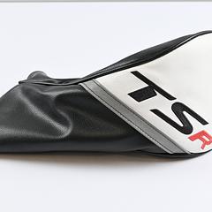 Titleist TSR2 Driver / 10 Degree / Regular Flex Tensei AV Series Blue 55 - Image 9