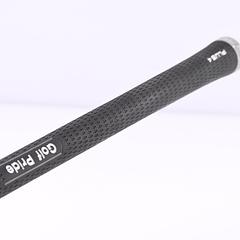 Callaway Big Bertha B21 Driver / 9 Degree / Regular Flex RCH 55 Shaft - Image 8