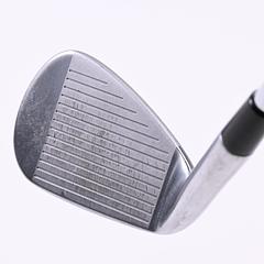 Taylormade Tour Preferred 2014 MB #9 Iron / Stiff Flex Taylormade Steel Shaft - Image 2
