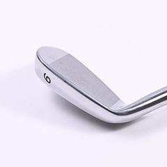 Taylormade Tour Preferred 2014 MB #9 Iron / Stiff Flex Taylormade Steel Shaft - Image 3