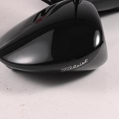 Titleist TSR2 Driver / 10 Degree / Stiff Flex Tensei AV Blue 55 Shaft w/ SFW - Image 3