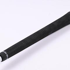 Ping G440 #9 Iron / Black Dot / Senior Flex Ping Alta Quick 45 Shaft - Image 7