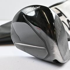 Titleist TSR2 Driver / 10 Degree / Regular Flex Tensei AV Series Blue 55 - Image 1