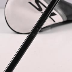 Titleist TSR2 Driver / 10 Degree / Stiff Flex Tensei AV Blue 55 Shaft w/ SFW - Image 6