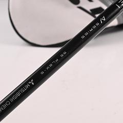 Titleist TSR2 Driver / 10 Degree / Stiff Flex Tensei AV Blue 55 Shaft w/ SFW - Image 7
