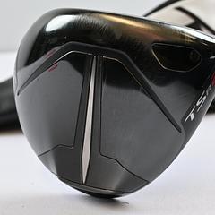 Titleist TSR2 Driver / 10 Degree / Regular Flex Tensei AV Series Blue 55 - Image 2