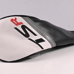 Titleist TSR2 Driver / 10 Degree / Stiff Flex Tensei AV Blue 55 Shaft w/ SFW - Image 10