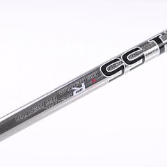 Callaway Big Bertha B21 Driver / 9 Degree / Regular Flex RCH 55 Shaft - Image 6