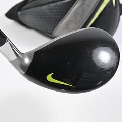 Nike Vapor #3 Hybrid / 20 Degree / Stiff Flex Fubuki Z 70 Shaft - Image 5