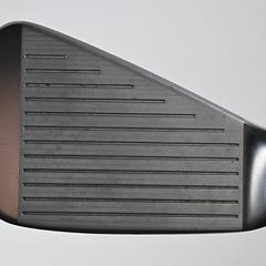 Srixon ZX7 MK II 2023 #3 Iron / 20 Degree / Stiff Flex N.S.Pro 980GH D.S.T Shaft - Image 2