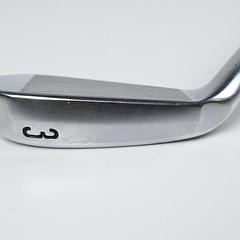 Srixon ZX7 MK II 2023 #3 Iron / 20 Degree / Stiff Flex N.S.Pro 980GH D.S.T Shaft - Image 3