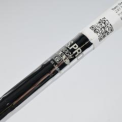 Srixon ZX7 MK II 2023 #3 Iron / 20 Degree / Stiff Flex N.S.Pro 980GH D.S.T Shaft - Image 4