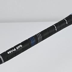 Srixon ZX7 MK II 2023 #3 Iron / 20 Degree / Stiff Flex N.S.Pro 980GH D.S.T Shaft - Image 6