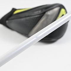 Nike Vapor #3 Hybrid / 20 Degree / Stiff Flex Fubuki Z 70 Shaft - Image 6