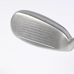 Ping G20 #4 Hybrid / 23 Degree / Senior Flex Ping TFC 169 H Shaft - Image 4