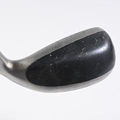 Ping G20 #4 Hybrid / 23 Degree / Senior Flex Ping TFC 169 H Shaft - Image 5