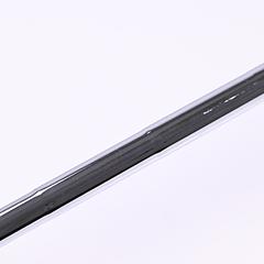Taylormade Tour Preferred 2014 MB #9 Iron / Stiff Flex Taylormade Steel Shaft - Image 4