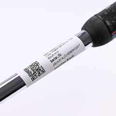 Taylormade Tour Preferred 2014 MB #9 Iron / Stiff Flex Taylormade Steel Shaft - Image 5