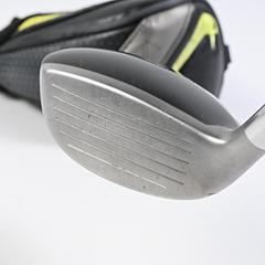 Nike Vapor #3 Hybrid / 20 Degree / Stiff Flex Fubuki Z 70 Shaft - Image 4