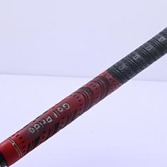 Titleist DCI 981SL #3 Iron / 23 Degree / Regular Flex Titleist Ultralite Shaft - Image 6