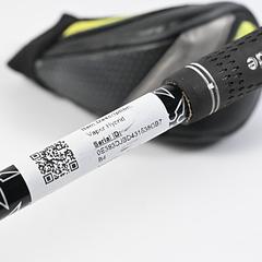 Nike Vapor #3 Hybrid / 20 Degree / Stiff Flex Fubuki Z 70 Shaft - Image 8