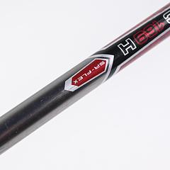 Ping G20 #4 Hybrid / 23 Degree / Senior Flex Ping TFC 169 H Shaft - Image 7